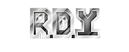 rocketdriveryubi.com